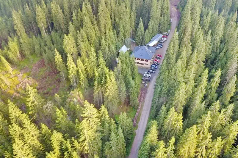 Padis Cazare | Motel (K0074-30) Imaginea poate fi supusă drepturilor de autor. Se recomandă contactarea titularului drepturilor.