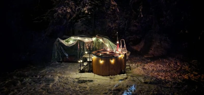 Padis Cazare | Motel (K0074-33) Imaginea poate fi supusă drepturilor de autor. Se recomandă contactarea titularului drepturilor.