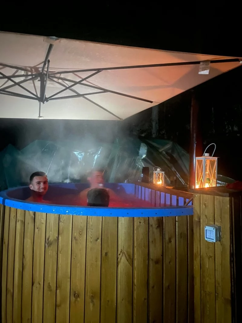 Padis Cazare | Motel (K0074-34) Imaginea poate fi supusă drepturilor de autor. Se recomandă contactarea titularului drepturilor.