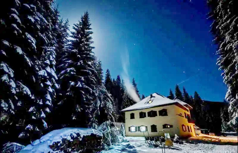 Padis Cazare | Motel (K0074-36) Imaginea poate fi supusă drepturilor de autor. Se recomandă contactarea titularului drepturilor.