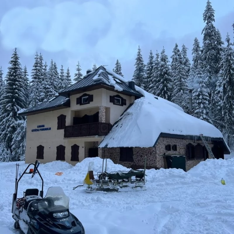 Padis Cazare | Motel (K0074-37) Imaginea poate fi supusă drepturilor de autor. Se recomandă contactarea titularului drepturilor.