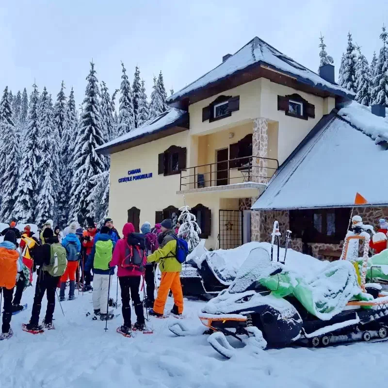 Padis Cazare | Motel (K0074-39) Imaginea poate fi supusă drepturilor de autor. Se recomandă contactarea titularului drepturilor.