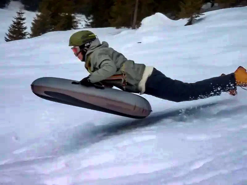 Padis Cazare | Motel (K0074-42) Imaginea poate fi supusă drepturilor de autor. Se recomandă contactarea titularului drepturilor.