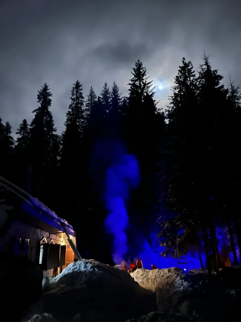 Padis Cazare | Motel (K0074-47) Imaginea poate fi supusă drepturilor de autor. Se recomandă contactarea titularului drepturilor.