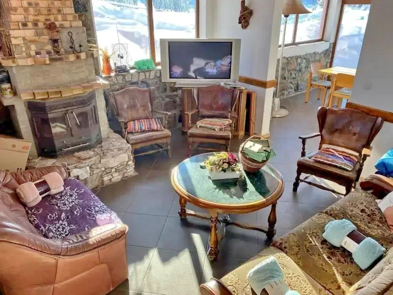 Padis Cazare | Motel (K0075-5) Imaginea poate fi supusă drepturilor de autor. Se recomandă contactarea titularului drepturilor.