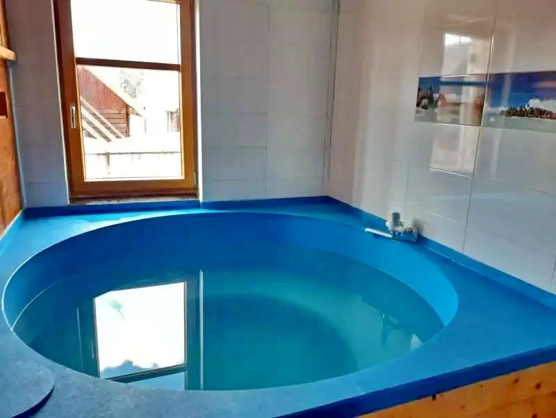 Padis Cazare | Motel (K0075-7) Imaginea poate fi supusă drepturilor de autor. Se recomandă contactarea titularului drepturilor.