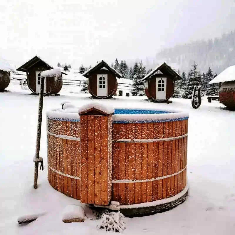 Padis Cazare | Motel (K0075-8) Imaginea poate fi supusă drepturilor de autor. Se recomandă contactarea titularului drepturilor.