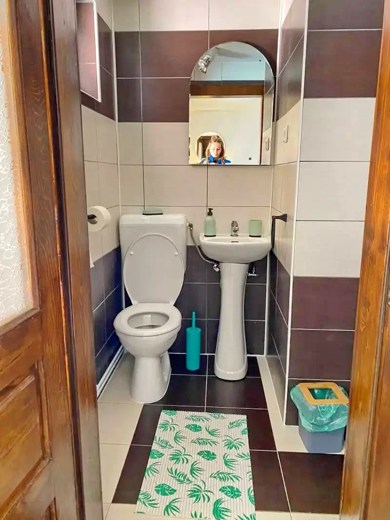 Padis Cazare | Motel (K0075-13) Imaginea poate fi supusă drepturilor de autor. Se recomandă contactarea titularului drepturilor.