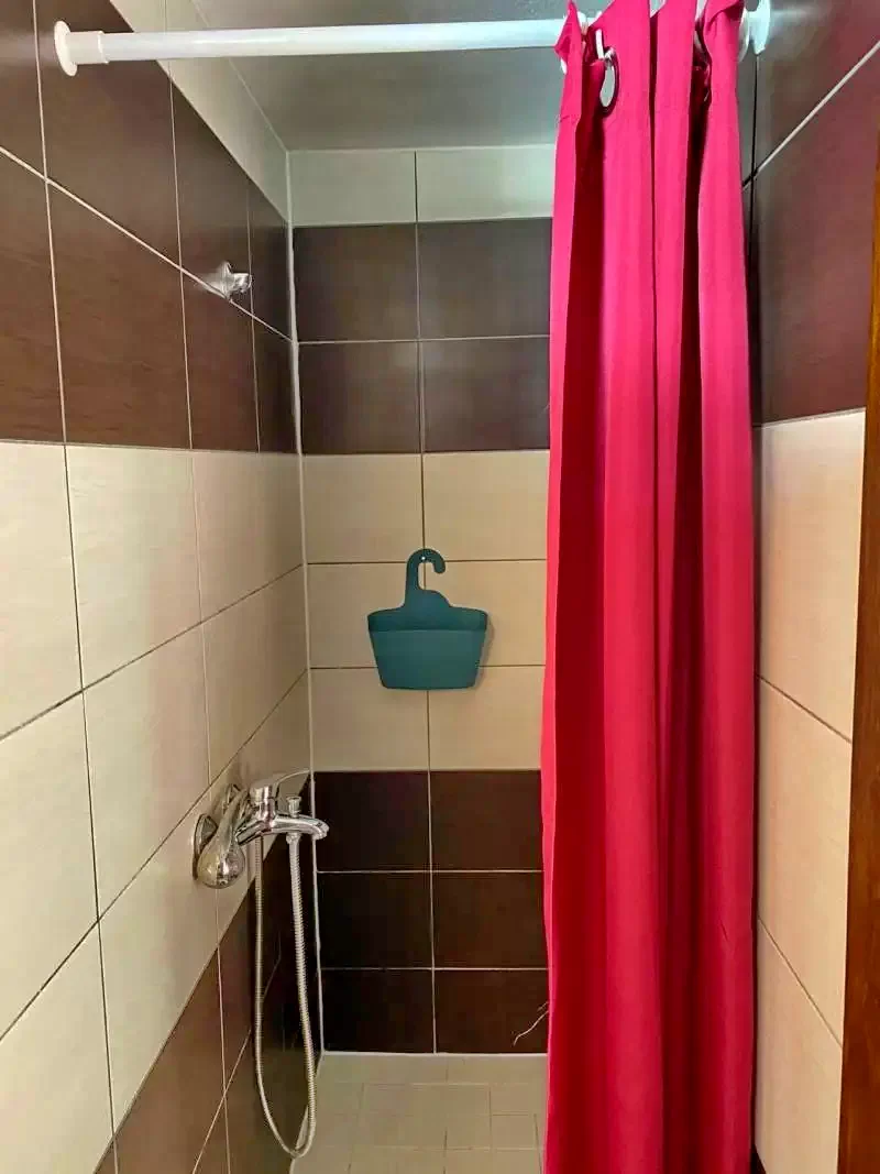 Padis Cazare | Motel (K0075-15) Imaginea poate fi supusă drepturilor de autor. Se recomandă contactarea titularului drepturilor.