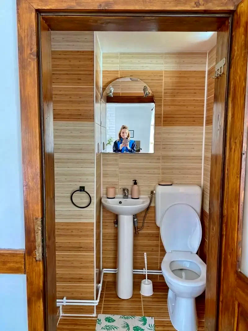 Padis Cazare | Motel (K0075-19) Imaginea poate fi supusă drepturilor de autor. Se recomandă contactarea titularului drepturilor.