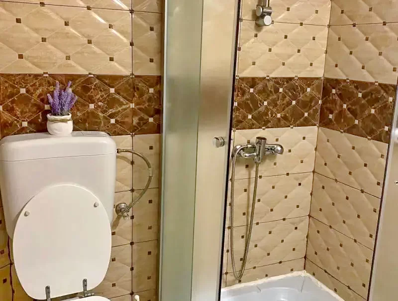 Padis Cazare | Motel (K0075-22) Imaginea poate fi supusă drepturilor de autor. Se recomandă contactarea titularului drepturilor.