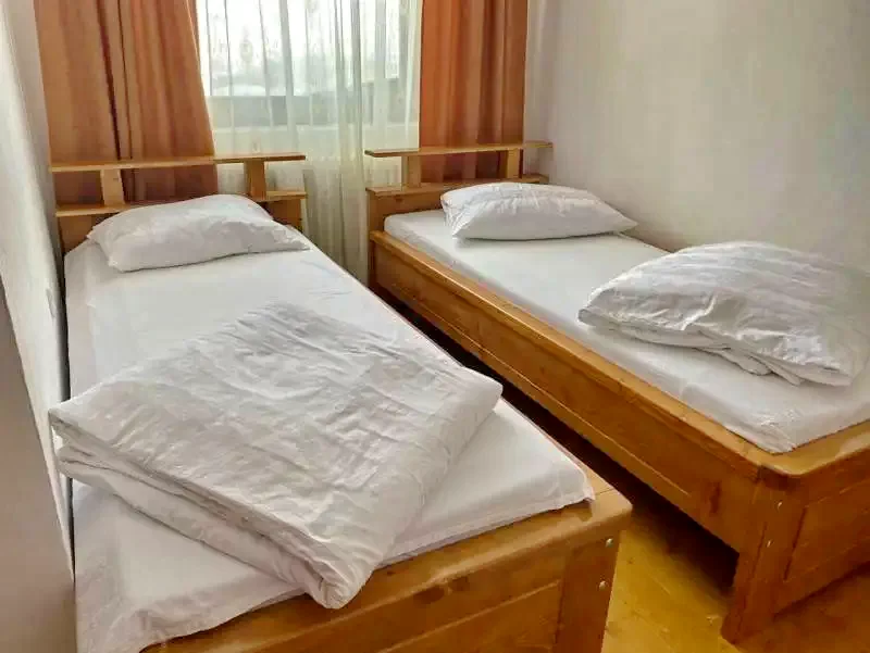 Padis Cazare | Pensiune (K0075-23) Imaginea poate fi supusă drepturilor de autor. Se recomandă contactarea titularului drepturilor. Padis Cazare | Pensiune (K0075-23) Imaginea poate fi supusă drepturilor de autor. Se recomandă contactarea titularului drepturilor.