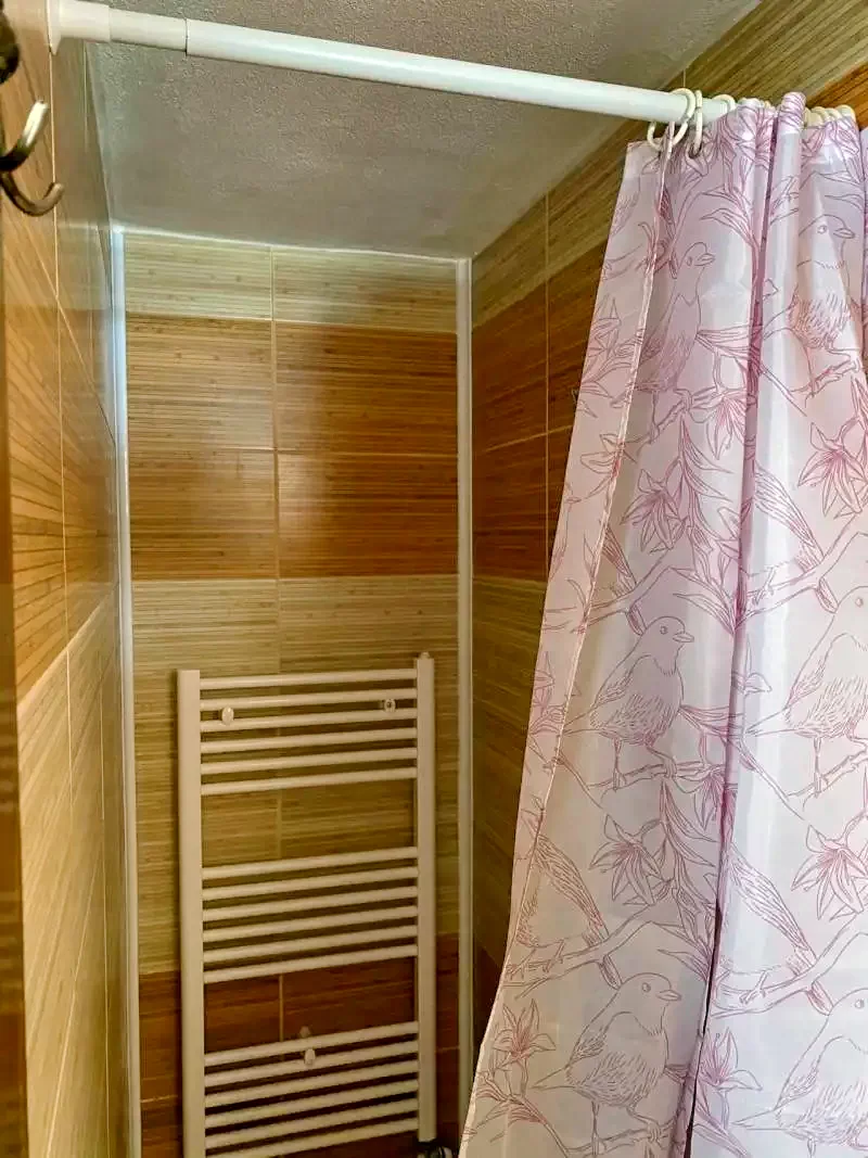 Pádis Szállás | Panzió (K0075-24) A kép szerzői jogvédelem alatt állhat. Javasolt a kapcsolatfelvétel a jog tulajdonossal.