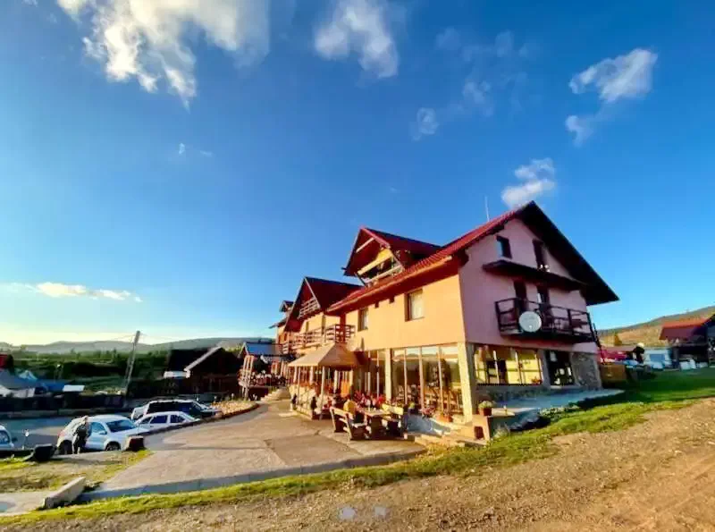 Pádis Szállás | Panzió (K0075-26) A kép szerzői jogvédelem alatt állhat. Javasolt a kapcsolatfelvétel a jog tulajdonossal.