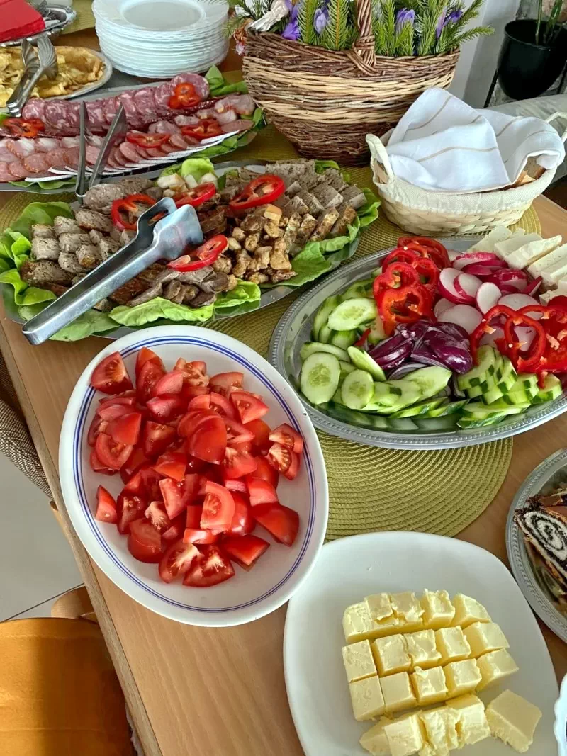 Pádis Szállás | Panzió (K0075-28) A kép szerzői jogvédelem alatt állhat. Javasolt a kapcsolatfelvétel a jog tulajdonossal.