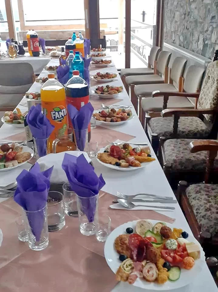 Padis Cazare | Motel (K0075-29) Imaginea poate fi supusă drepturilor de autor. Se recomandă contactarea titularului drepturilor.