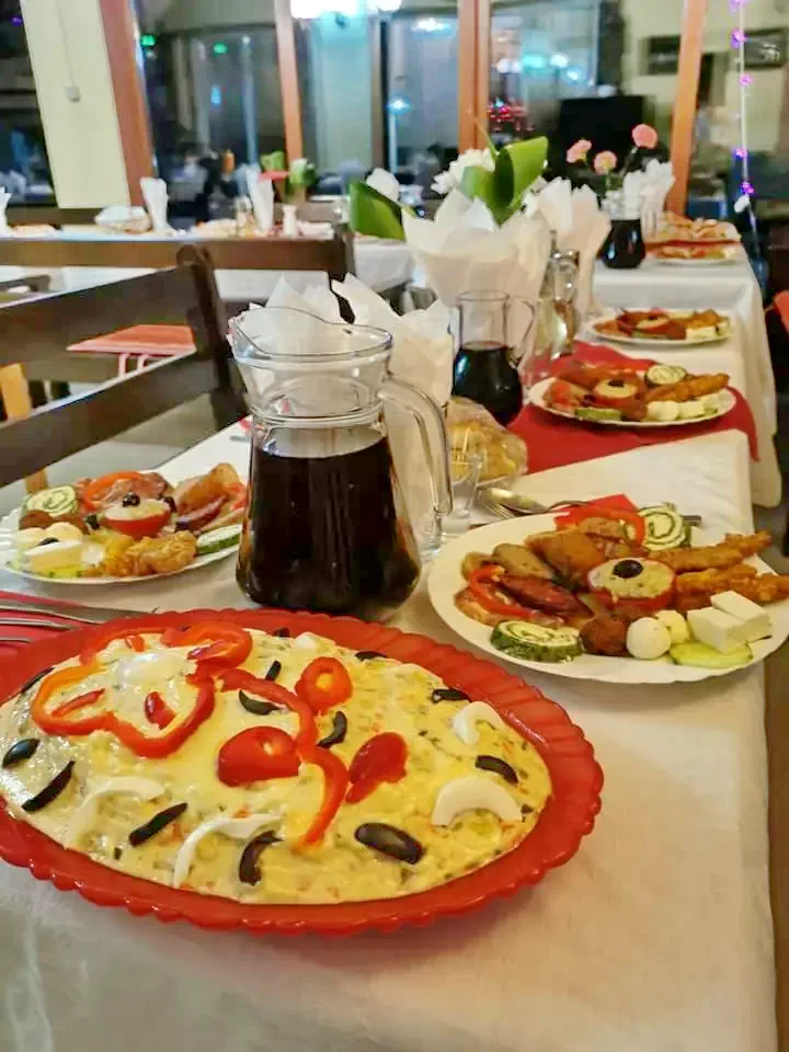 Padis Cazare | Motel (K0075-30) Imaginea poate fi supusă drepturilor de autor. Se recomandă contactarea titularului drepturilor.