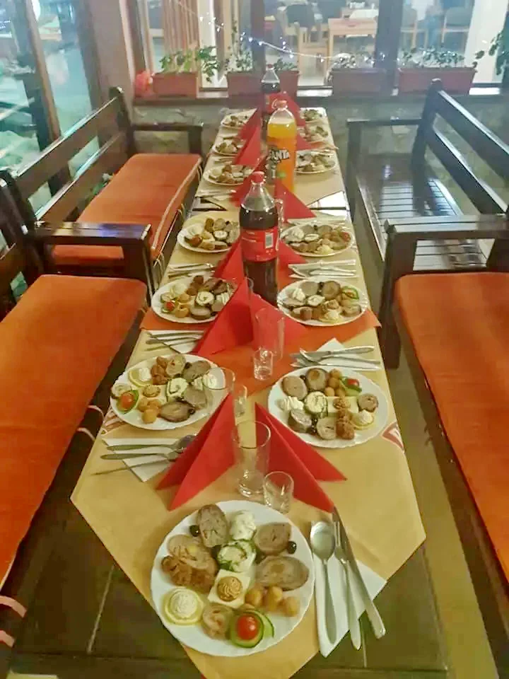 Pádis Szállás | Panzió (K0075-32) A kép szerzői jogvédelem alatt állhat. Javasolt a kapcsolatfelvétel a jog tulajdonossal.