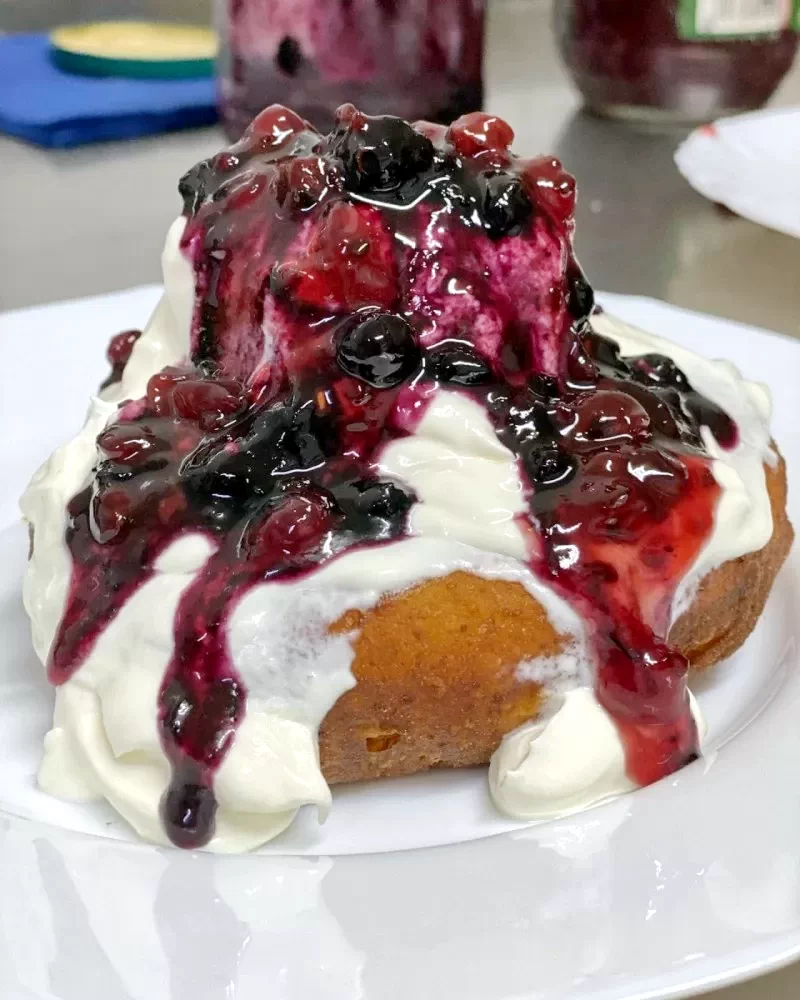 Pádis Szállás | Panzió (K0075-34) A kép szerzői jogvédelem alatt állhat. Javasolt a kapcsolatfelvétel a jog tulajdonossal.