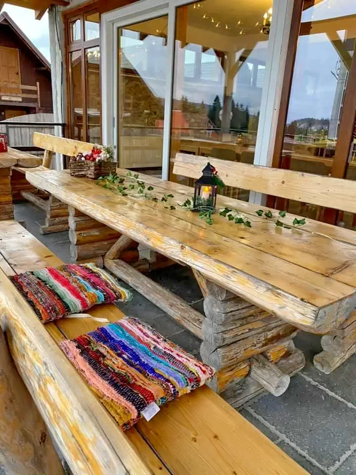 Padis Cazare | Motel (K0075-35) Imaginea poate fi supusă drepturilor de autor. Se recomandă contactarea titularului drepturilor.