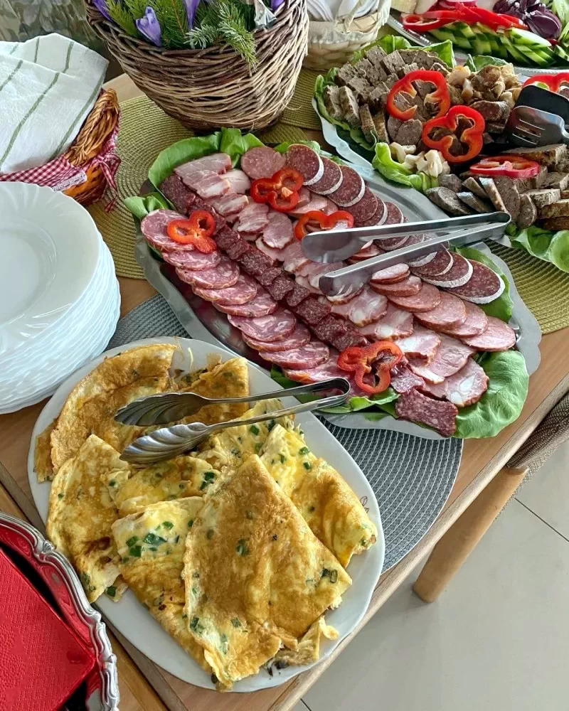 Padis Cazare | Pensiune (K0075-36) Imaginea poate fi supusă drepturilor de autor. Se recomandă contactarea titularului drepturilor. Padis Cazare | Pensiune (K0075-36) Imaginea poate fi supusă drepturilor de autor. Se recomandă contactarea titularului drepturilor.