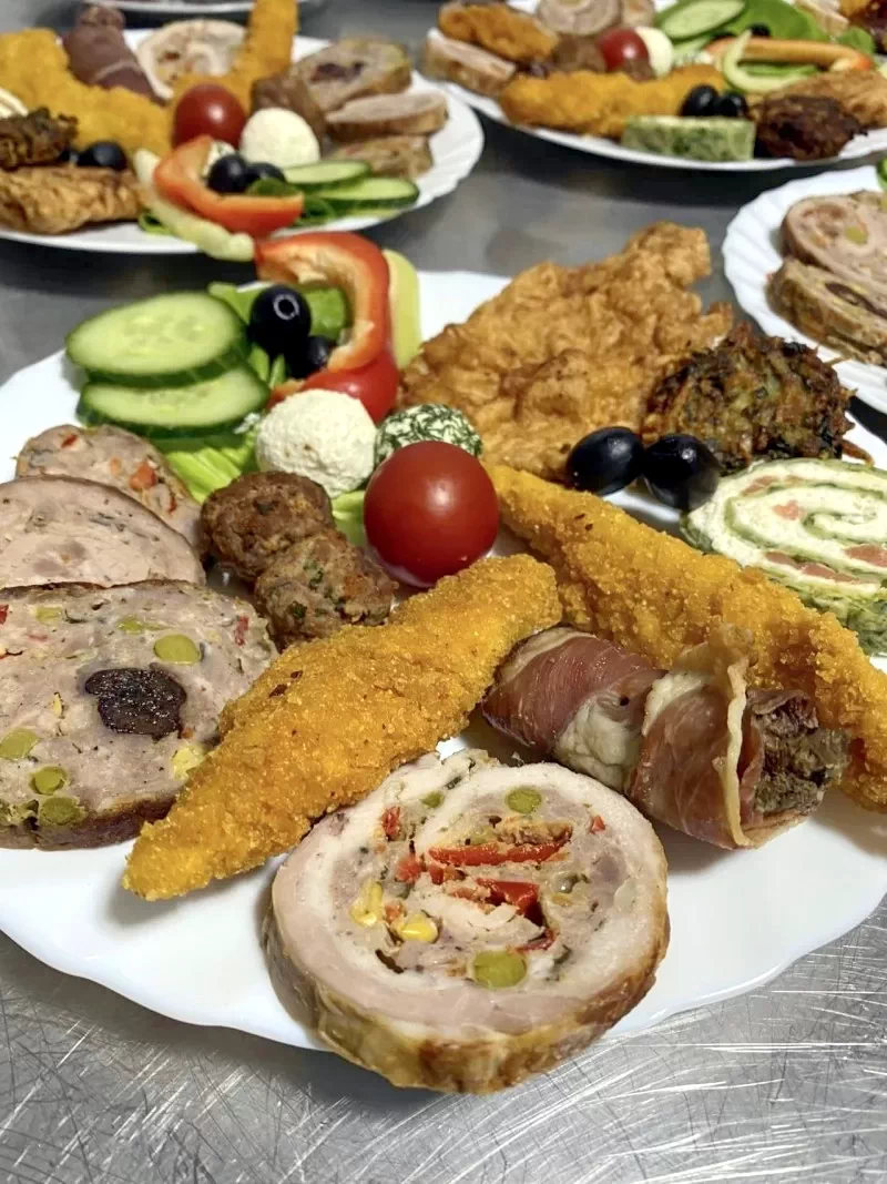 Padis Cazare | Motel (K0075-37) Imaginea poate fi supusă drepturilor de autor. Se recomandă contactarea titularului drepturilor.