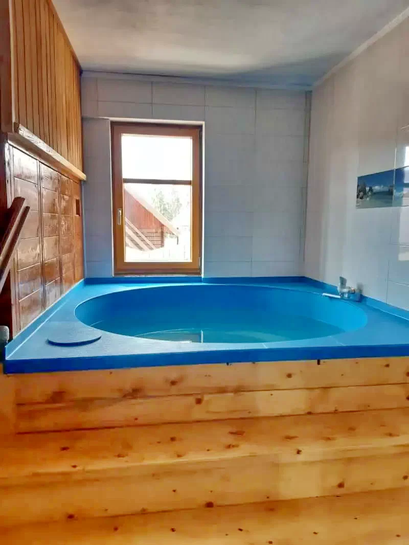 Padis Cazare | Motel (K0075-44) Imaginea poate fi supusă drepturilor de autor. Se recomandă contactarea titularului drepturilor.