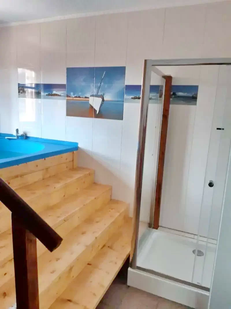 Pádis Szállás | Panzió (K0075-45) A kép szerzői jogvédelem alatt állhat. Javasolt a kapcsolatfelvétel a jog tulajdonossal.