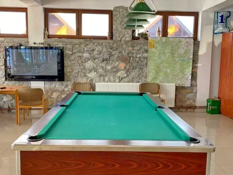 Padis Cazare | Motel (K0075-46) Imaginea poate fi supusă drepturilor de autor. Se recomandă contactarea titularului drepturilor.