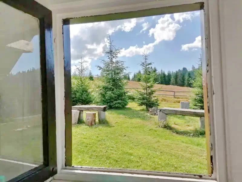 Padis Cazare | Motel (K0075-47) Imaginea poate fi supusă drepturilor de autor. Se recomandă contactarea titularului drepturilor.