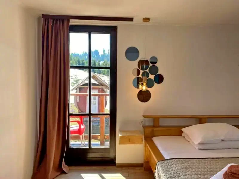 Padis Cazare | Motel (K0075-49) Imaginea poate fi supusă drepturilor de autor. Se recomandă contactarea titularului drepturilor.