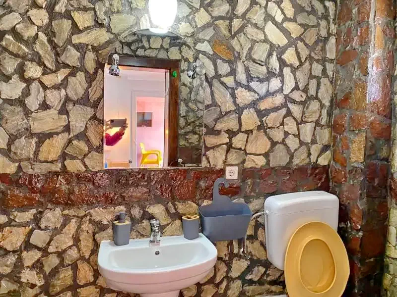 Padis Cazare | Motel (K0075-51) Imaginea poate fi supusă drepturilor de autor. Se recomandă contactarea titularului drepturilor.