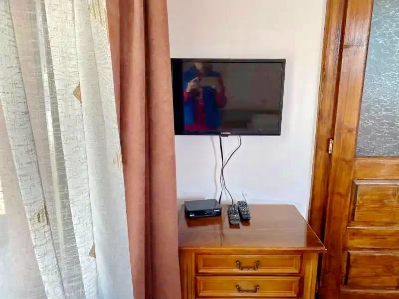 Padis Cazare | Motel (K0075-53) Imaginea poate fi supusă drepturilor de autor. Se recomandă contactarea titularului drepturilor.