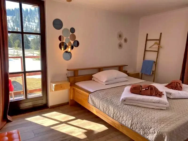 Padis Cazare | Pensiune (K0075-57) Imaginea poate fi supusă drepturilor de autor. Se recomandă contactarea titularului drepturilor. Padis Cazare | Pensiune (K0075-57) Imaginea poate fi supusă drepturilor de autor. Se recomandă contactarea titularului drepturilor.