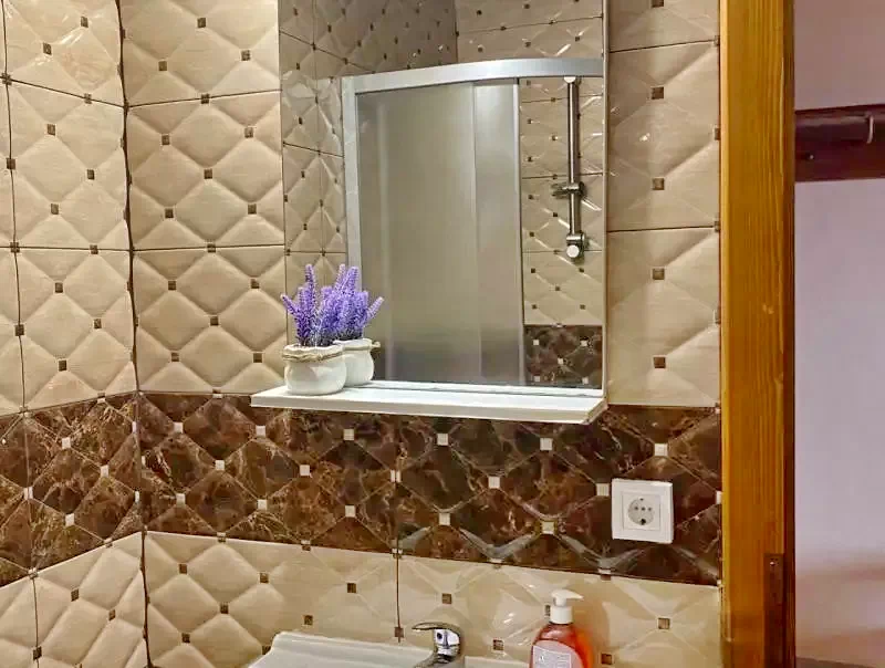 Padis Cazare | Motel (K0075-58) Imaginea poate fi supusă drepturilor de autor. Se recomandă contactarea titularului drepturilor.