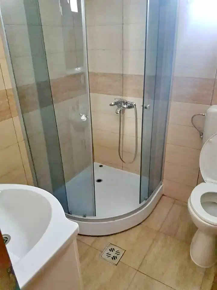 Padis Cazare | Motel (K0075-60) Imaginea poate fi supusă drepturilor de autor. Se recomandă contactarea titularului drepturilor.