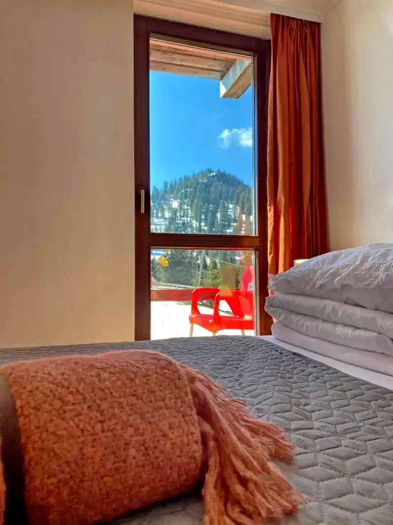 Padis Cazare | Motel (K0075-61) Imaginea poate fi supusă drepturilor de autor. Se recomandă contactarea titularului drepturilor.