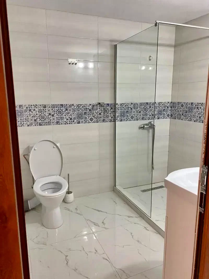 Padis Cazare | Motel (K0075-62) Imaginea poate fi supusă drepturilor de autor. Se recomandă contactarea titularului drepturilor.