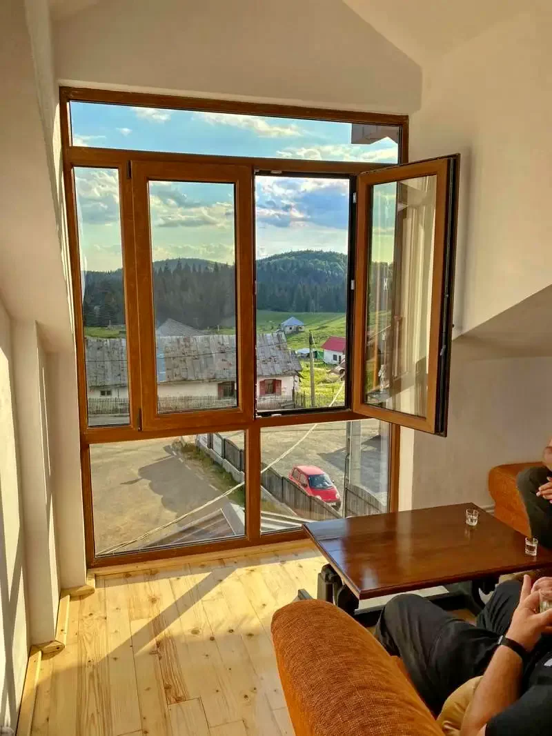 Padis Cazare | Motel (K0075-65) Imaginea poate fi supusă drepturilor de autor. Se recomandă contactarea titularului drepturilor.