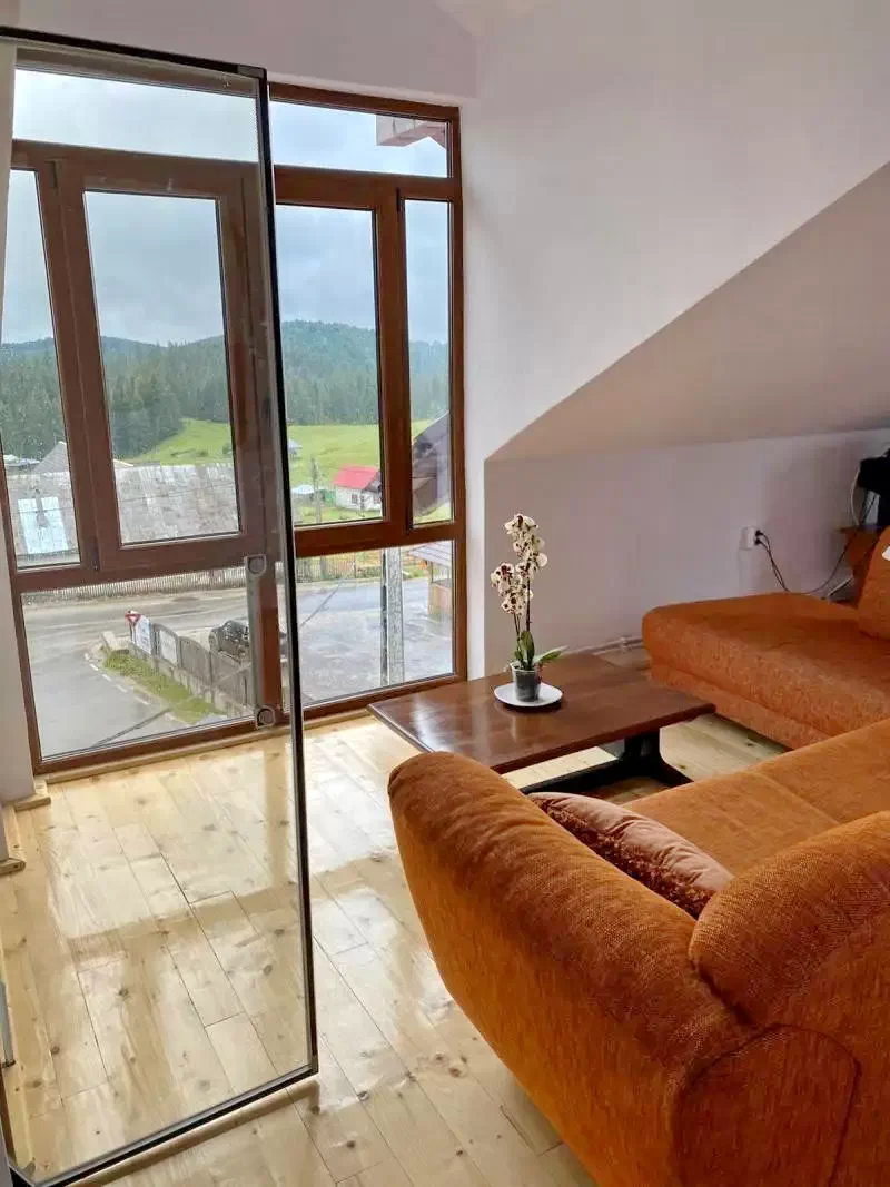 Padis Cazare | Motel (K0075-69) Imaginea poate fi supusă drepturilor de autor. Se recomandă contactarea titularului drepturilor.