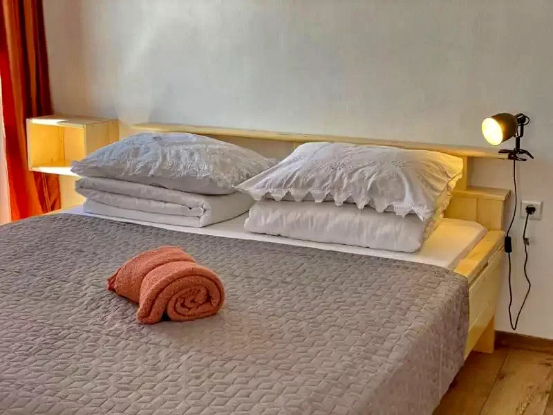 Padis Cazare | Motel (K0075-71) Imaginea poate fi supusă drepturilor de autor. Se recomandă contactarea titularului drepturilor.