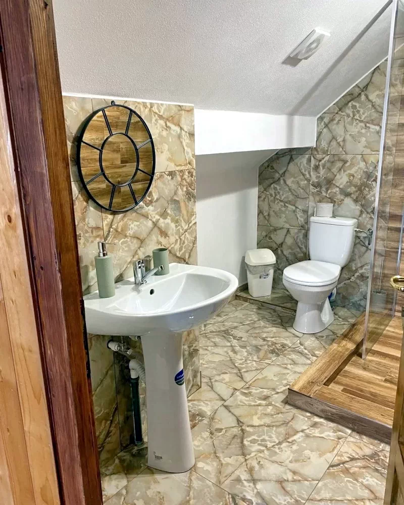 Padis Cazare | Motel (K0075-73) Imaginea poate fi supusă drepturilor de autor. Se recomandă contactarea titularului drepturilor.