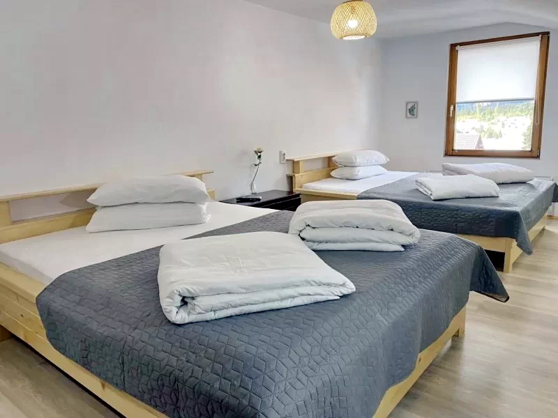 Padis Cazare | Motel (K0075-74) Imaginea poate fi supusă drepturilor de autor. Se recomandă contactarea titularului drepturilor.