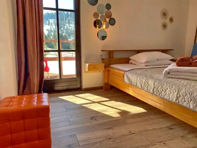 Padis Cazare | Motel (K0075-75) Imaginea poate fi supusă drepturilor de autor. Se recomandă contactarea titularului drepturilor.