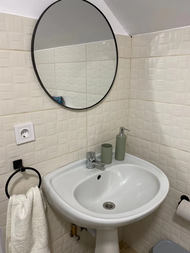 Padis Cazare | Motel (K0075-80) Imaginea poate fi supusă drepturilor de autor. Se recomandă contactarea titularului drepturilor.