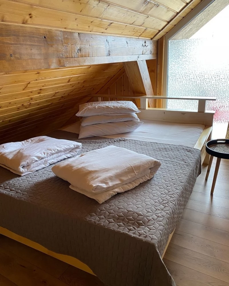 Padis Cazare | Motel (K0075-82) Imaginea poate fi supusă drepturilor de autor. Se recomandă contactarea titularului drepturilor.