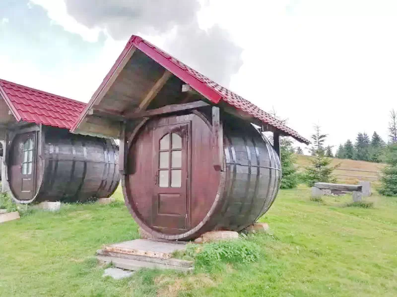 Padis Cazare | Pensiune (K0075-85) Imaginea poate fi supusă drepturilor de autor. Se recomandă contactarea titularului drepturilor. Padis Cazare | Pensiune (K0075-85) Imaginea poate fi supusă drepturilor de autor. Se recomandă contactarea titularului drepturilor.