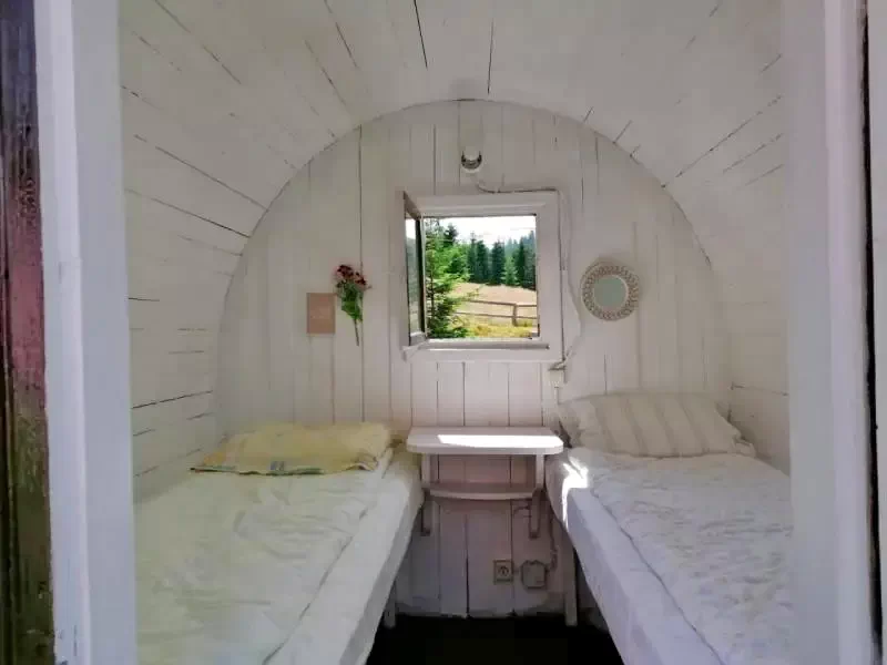 Padis Cazare | Motel (K0075-86) Imaginea poate fi supusă drepturilor de autor. Se recomandă contactarea titularului drepturilor.