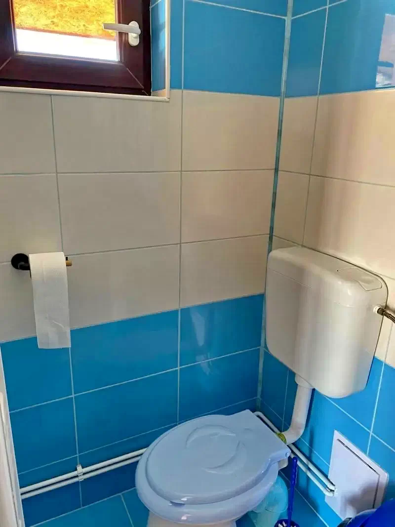 Padis Cazare | Motel (K0075-87) Imaginea poate fi supusă drepturilor de autor. Se recomandă contactarea titularului drepturilor.