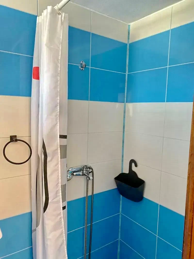 Padis Cazare | Pensiune (K0075-89) Imaginea poate fi supusă drepturilor de autor. Se recomandă contactarea titularului drepturilor. Padis Cazare | Pensiune (K0075-89) Imaginea poate fi supusă drepturilor de autor. Se recomandă contactarea titularului drepturilor.